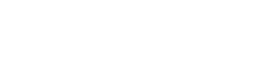 新築・リフォームのことなんでもご相談下さい。